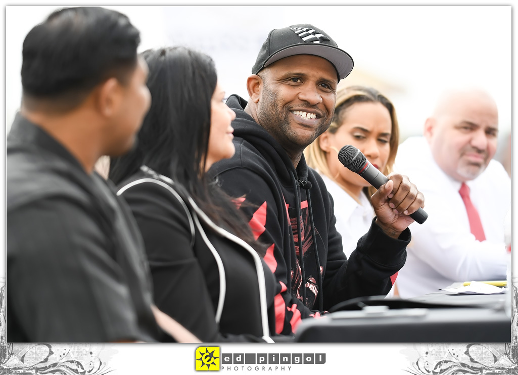 2018.09.06 - PitCCh In at Vallejo High School 17284.JPG