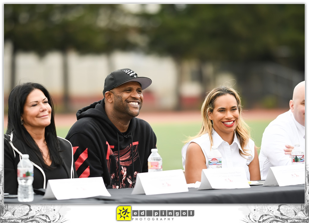 2018.09.06 - PitCCh In at Vallejo High School 17259.JPG