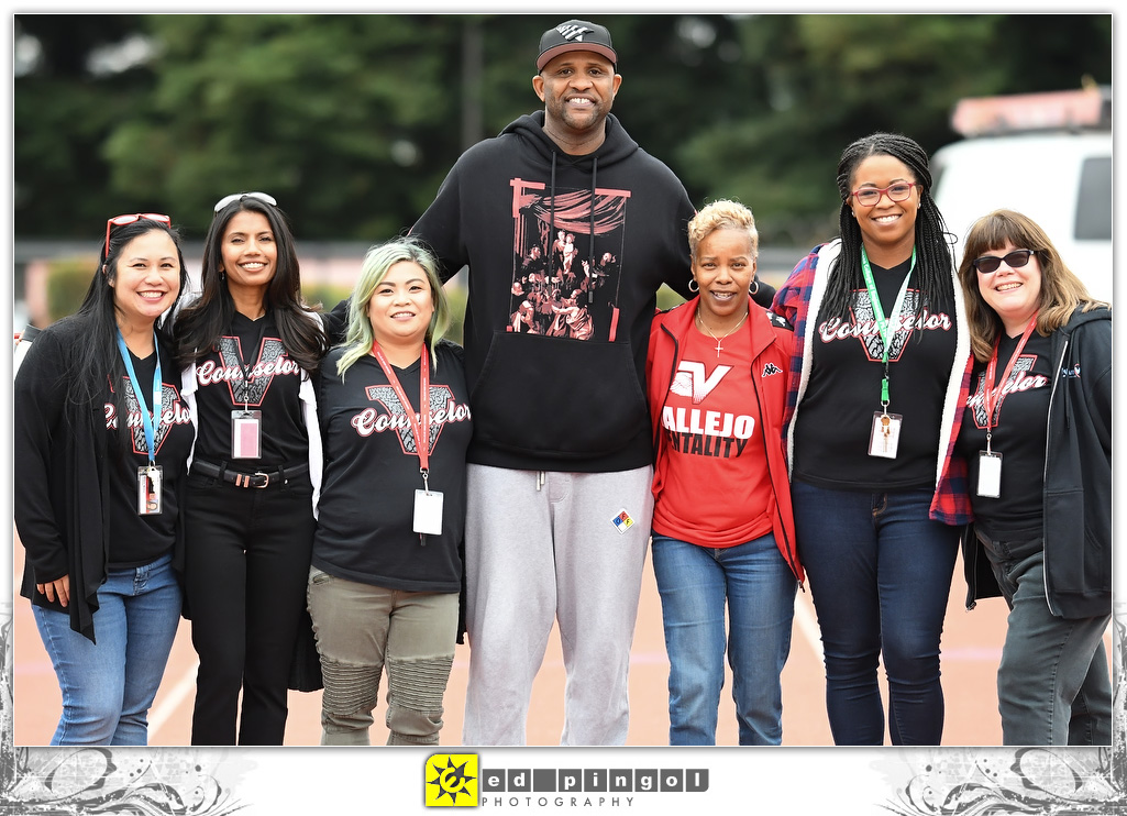 2018.09.06 - PitCCh In at Vallejo High School 17209.JPG