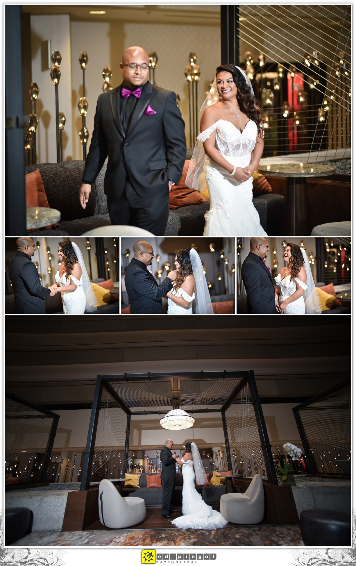 Flood Mansion San Francisco Pingol Wedding 16.JPG