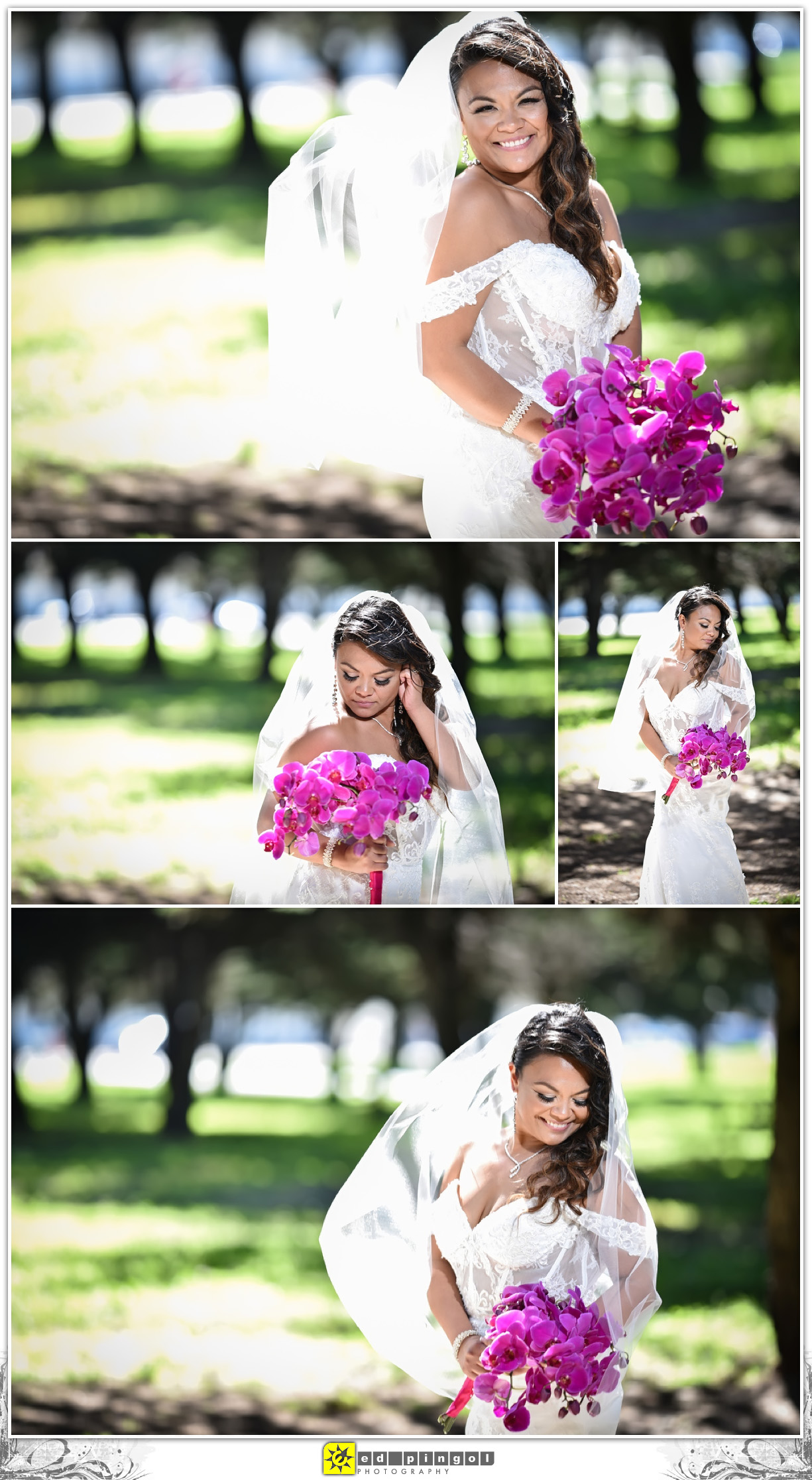 Flood Mansion San Francisco Pingol Wedding 28.JPG