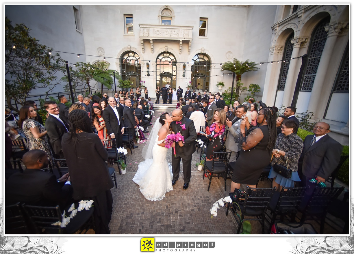 Flood Mansion San Francisco Pingol Wedding 40.JPG