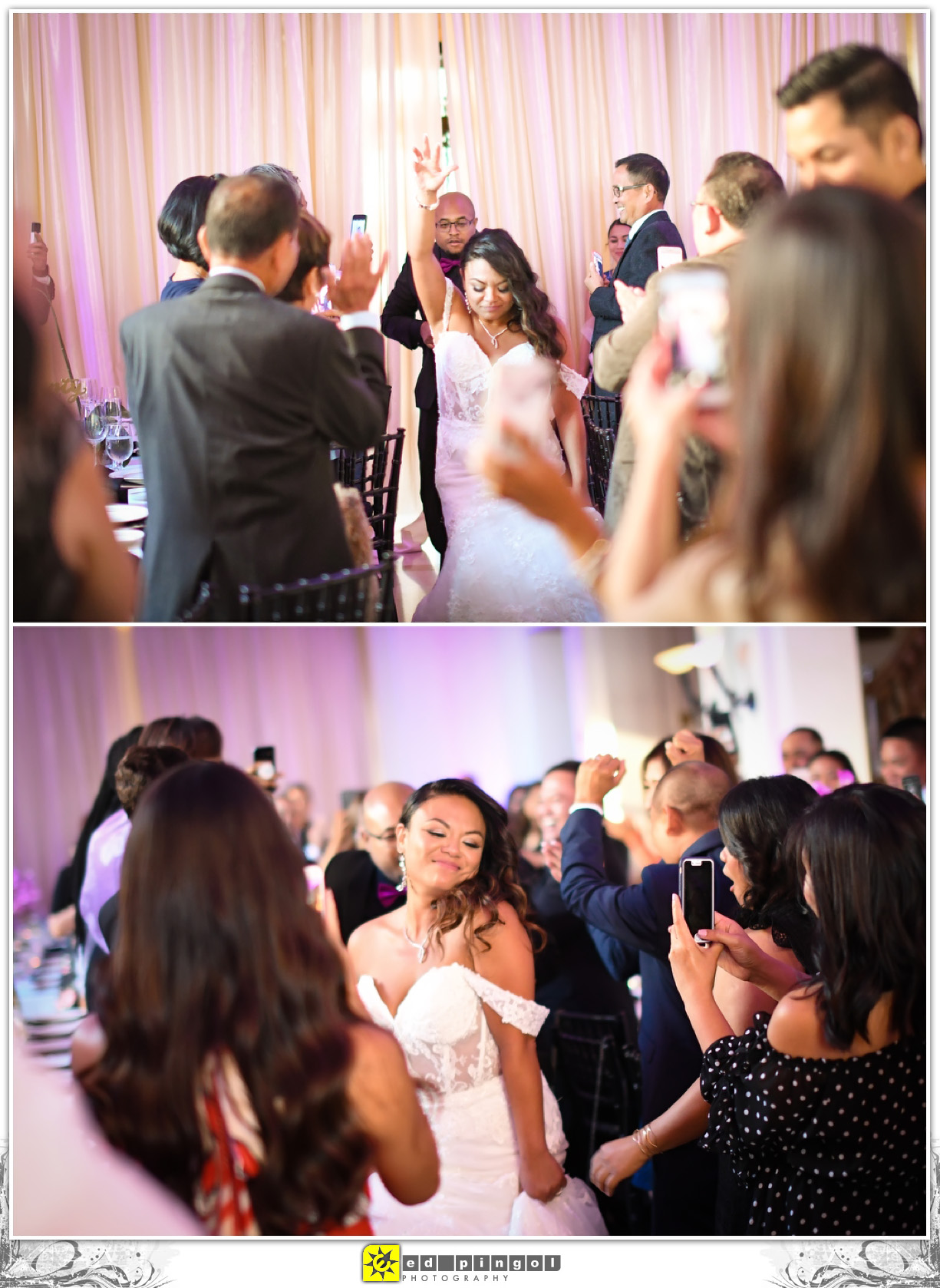 Flood Mansion San Francisco Pingol Wedding 48.JPG