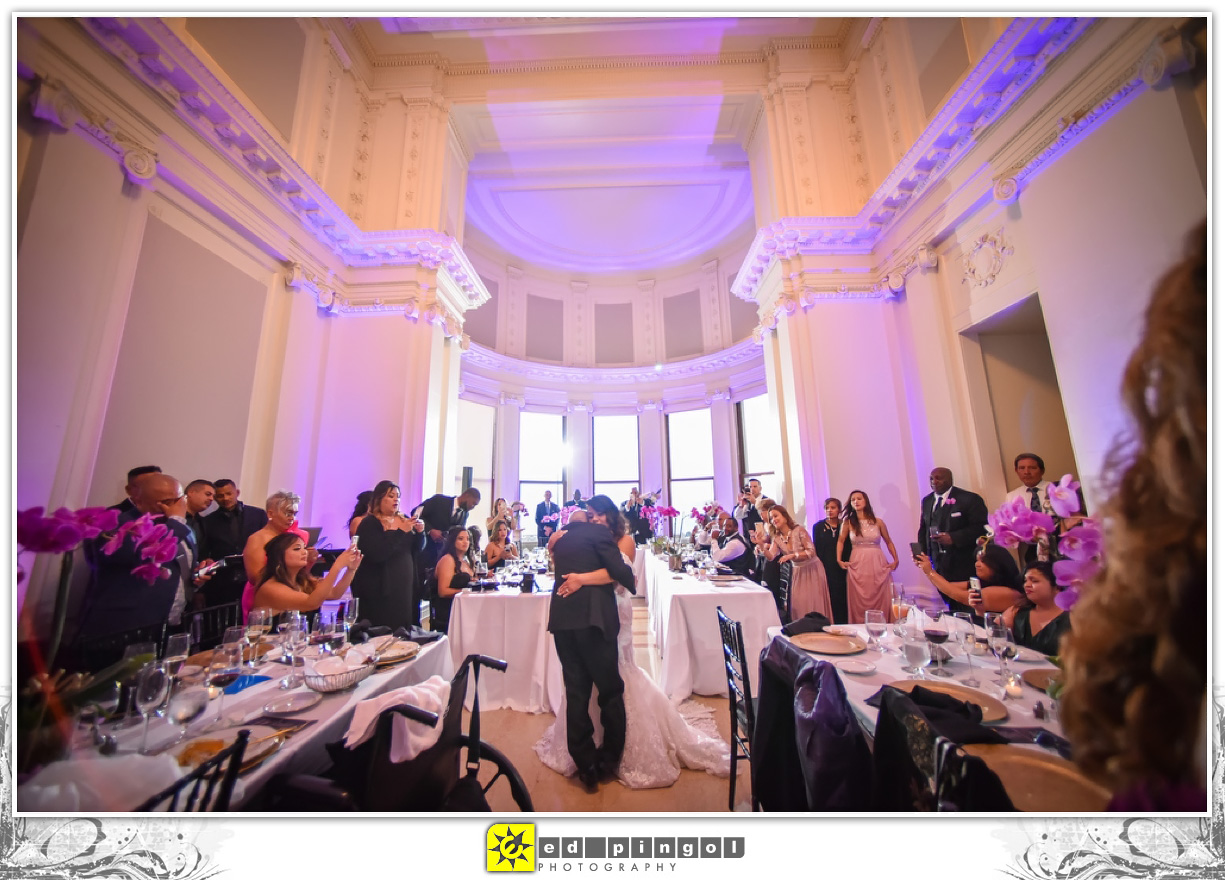 Flood Mansion San Francisco Pingol Wedding 59.JPG