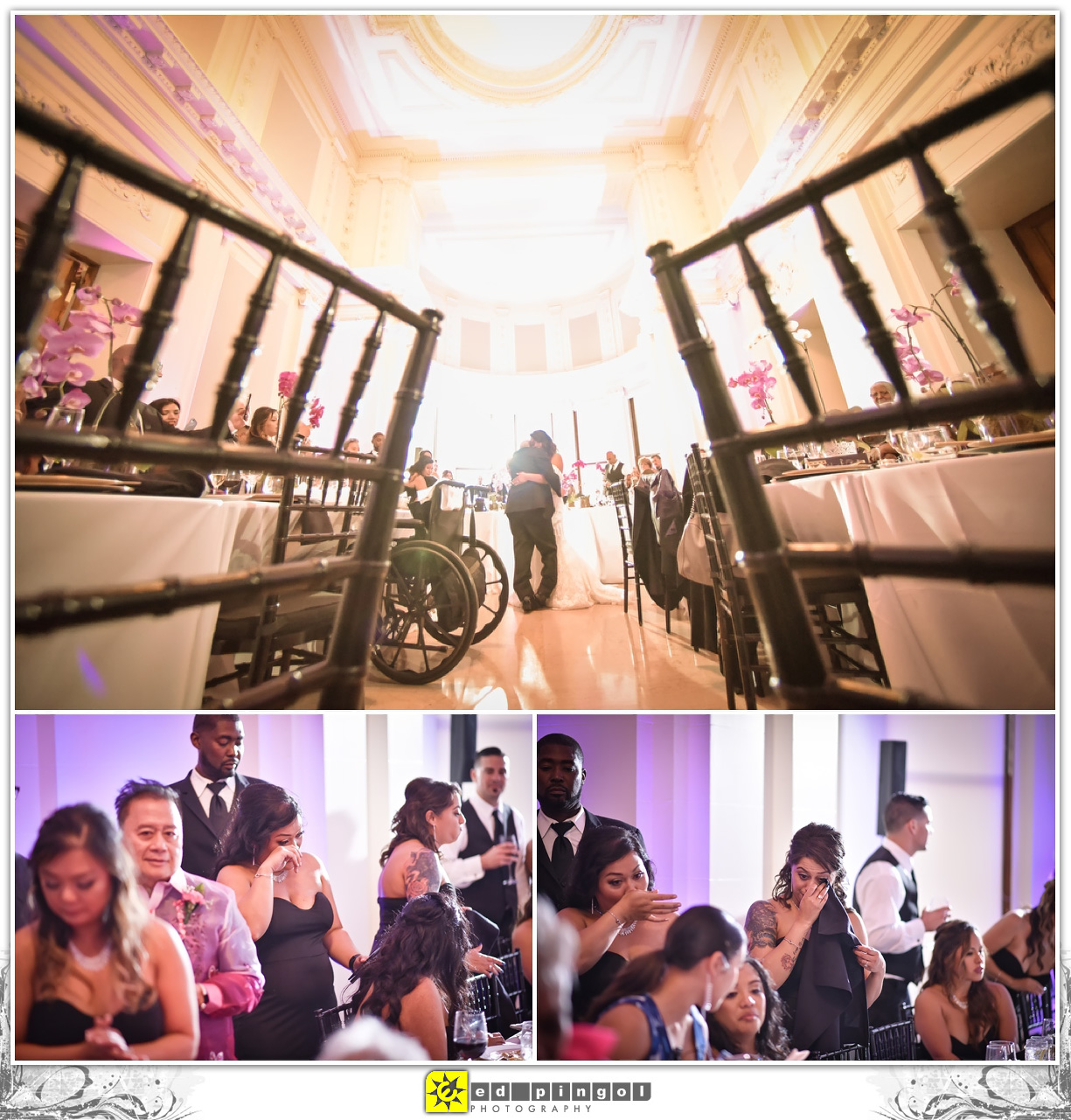 Flood Mansion San Francisco Pingol Wedding 62.JPG