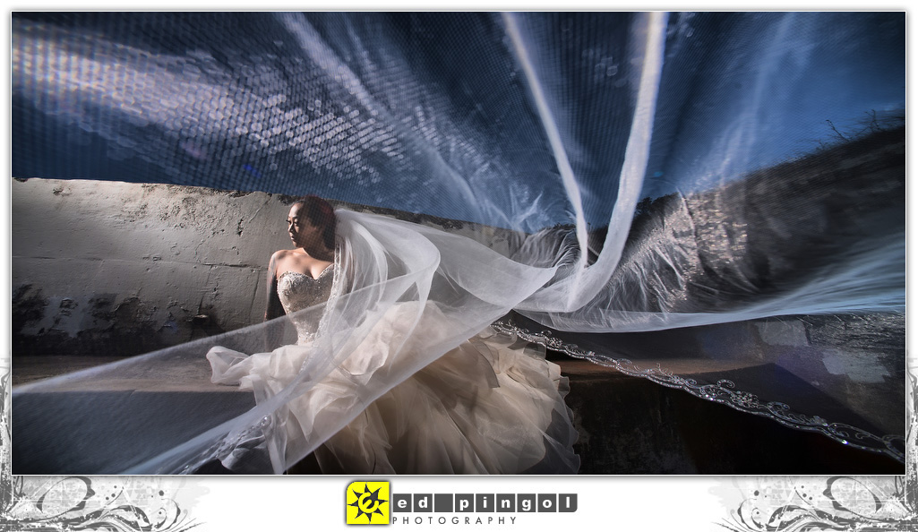 Ed Pingol aftershoot Trash the Dress Sausalito California 02.JPG