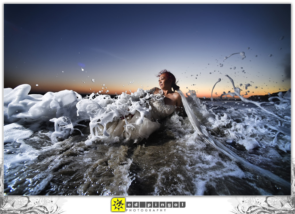 Ed Pingol aftershoot Trash the Dress Sausalito California 09.JPG