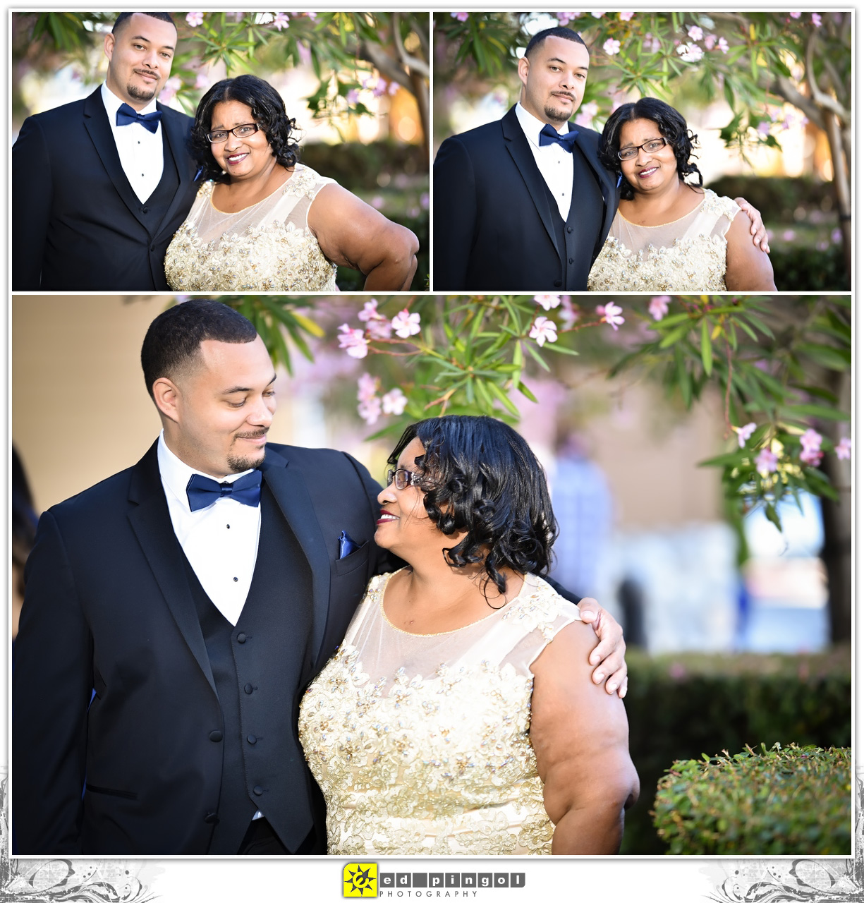 EDs TEASERS Chris and Allison Wedding 186038.JPG