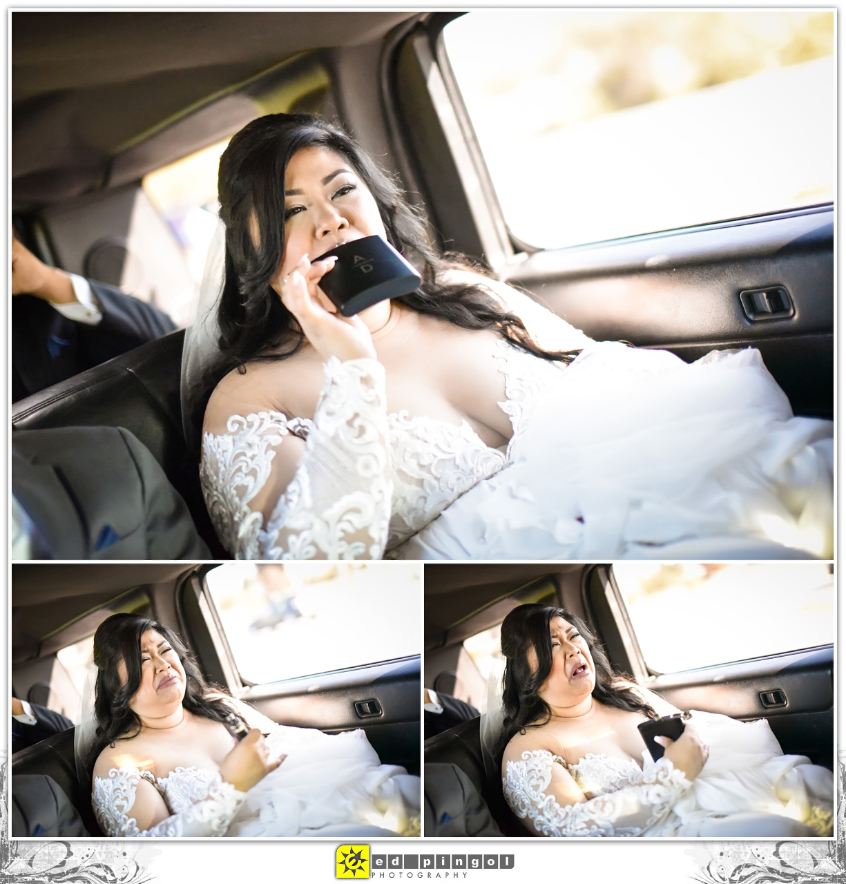 EDs TEASERS Chris and Allison Wedding 186043.JPG