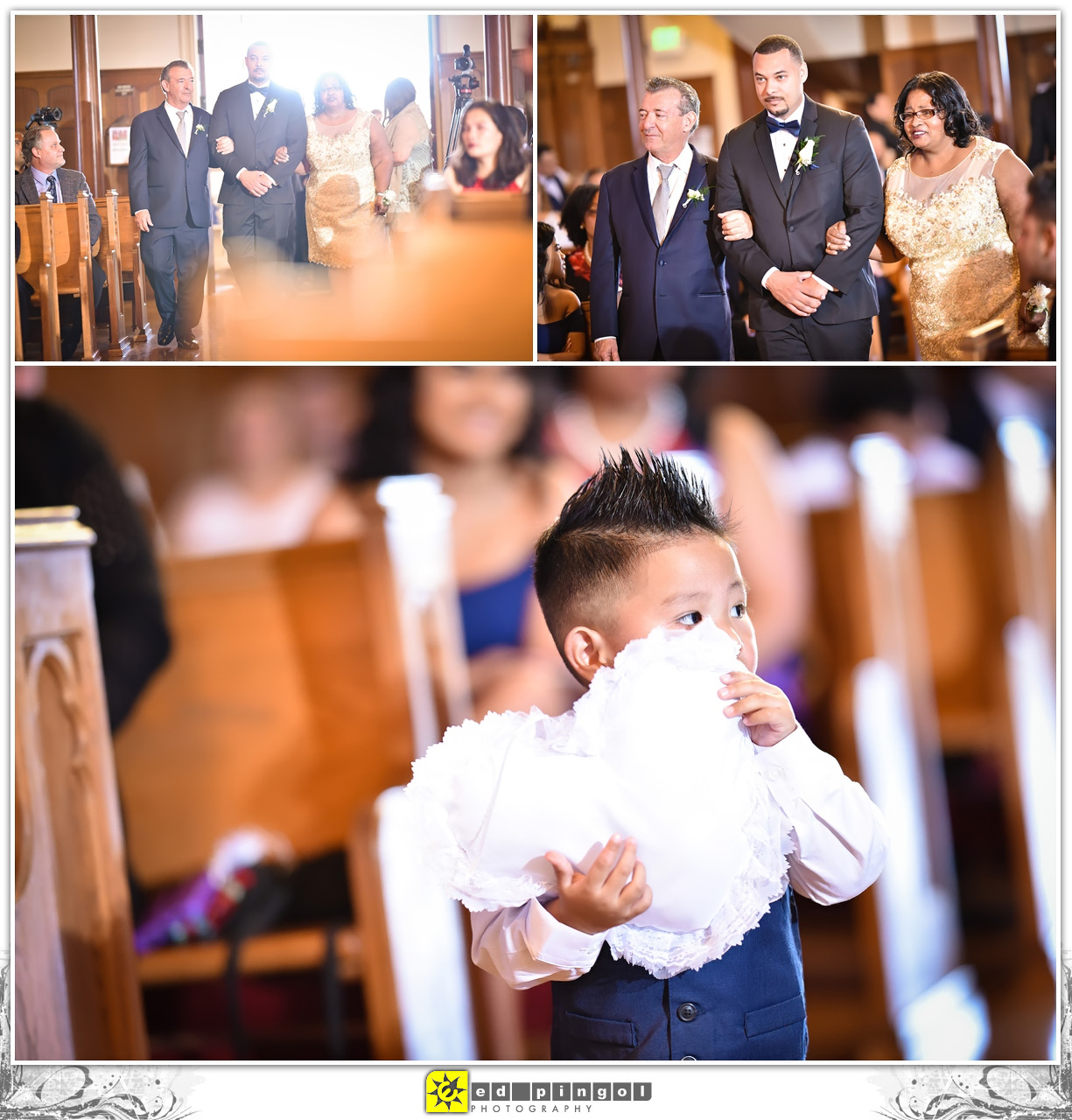 EDs TEASERS Chris and Allison Wedding 186045.JPG