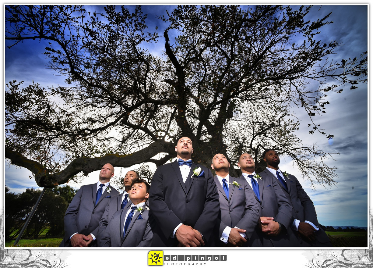 EDs TEASERS Chris and Allison Wedding 186053.JPG