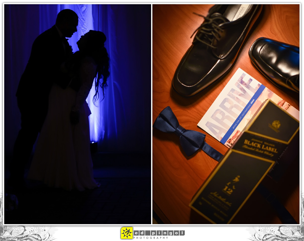 EDs TEASERS Chris and Allison Wedding 186052.JPG