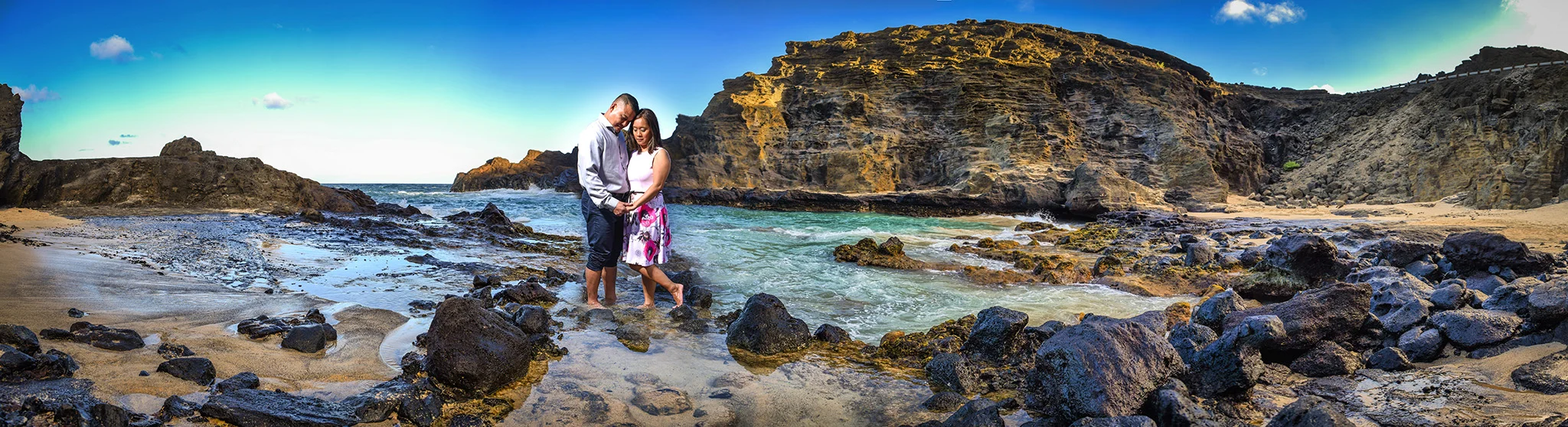 018 - Ed Pingol Photography Super PANO_DL1.jpg