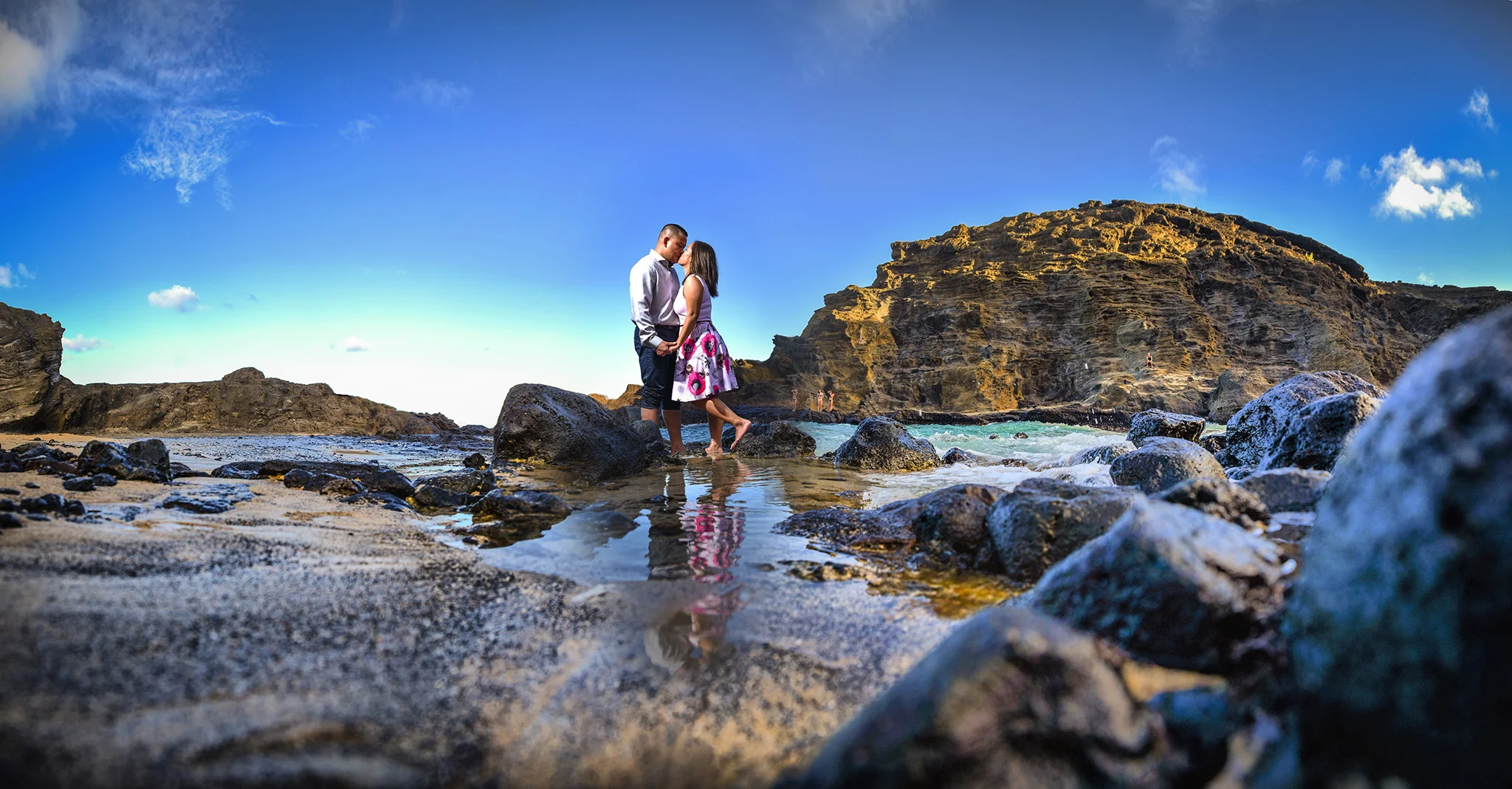 019 - Ed Pingol Photography Super PANO_DL.jpg