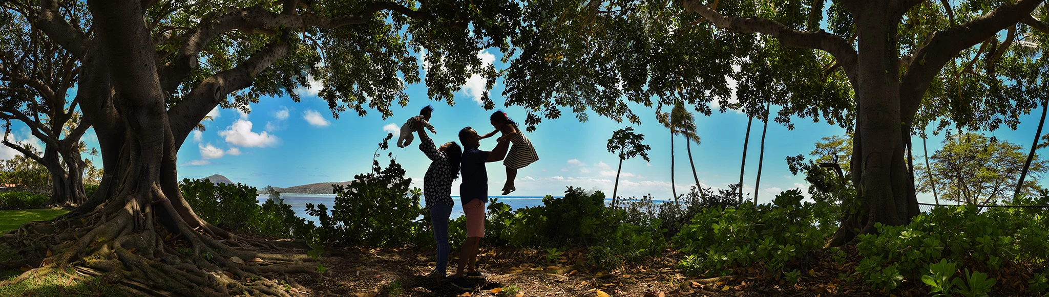 031A - Ed Pingol Photography Super PANO.jpg