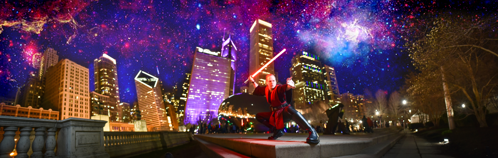 2019.04.14 - Star Wars Celebration Chicago 288840.JPG