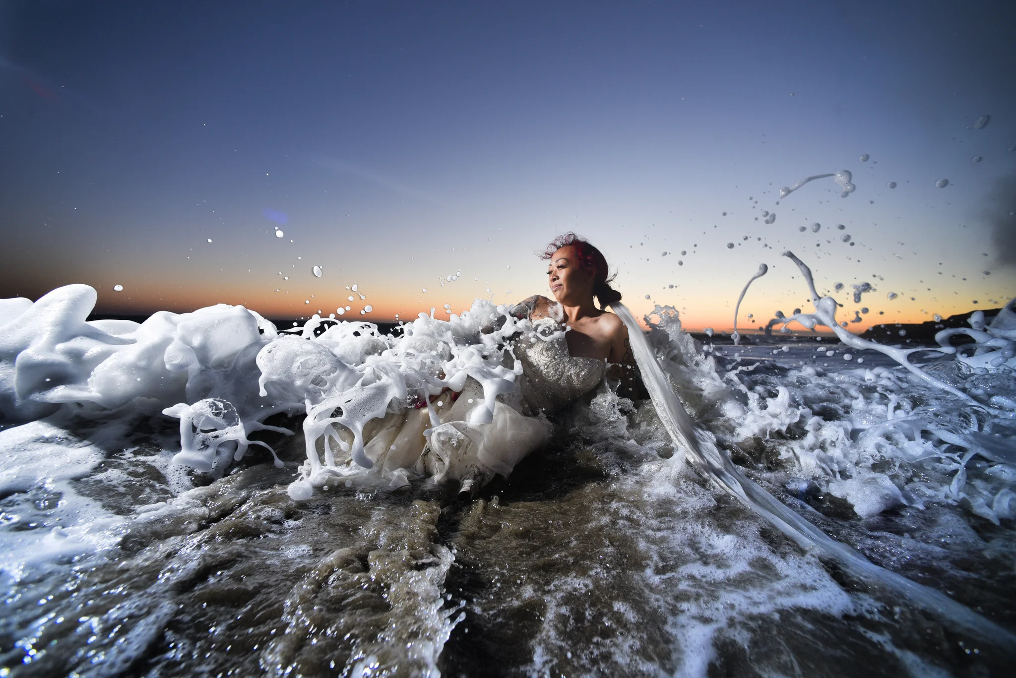 00 2018.09.16 - Aleli and Tre Aftershoot 207580.JPG