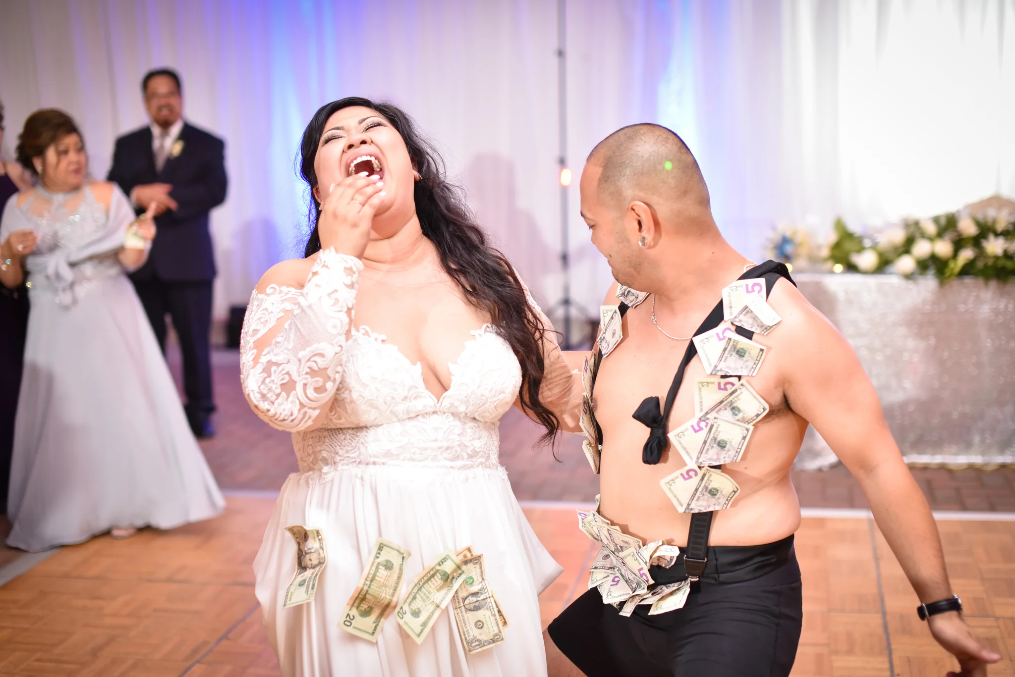 00 2018.11.03 - Chris and Allison Wedding 243272.JPG