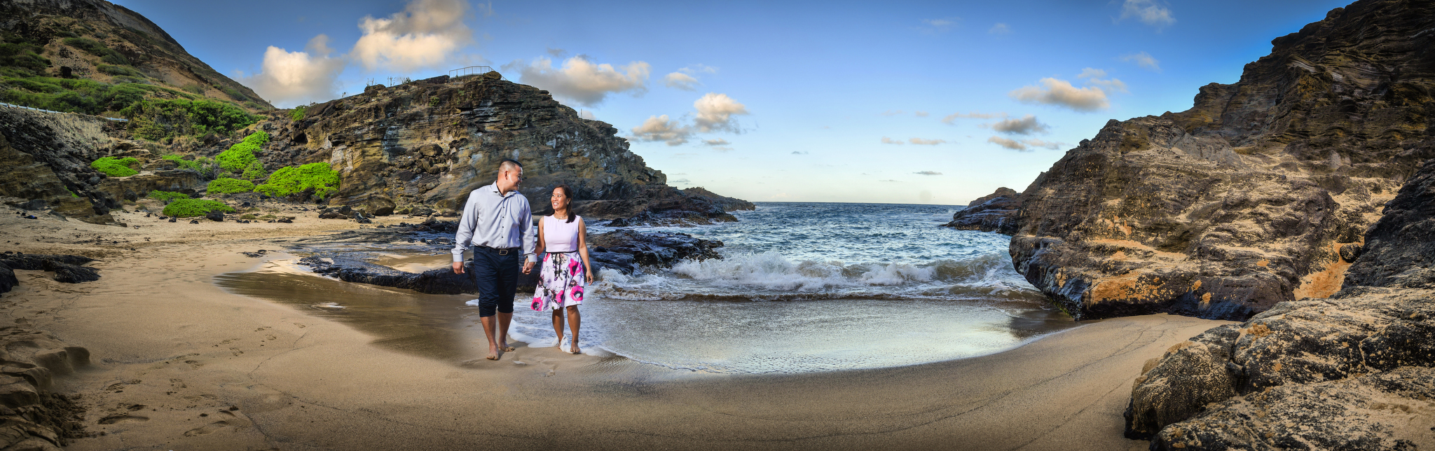 00 2019.03.26 - Leah and Walter Engaged 272903.JPG