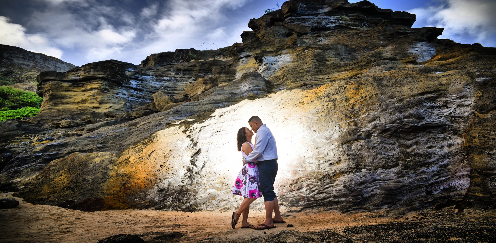 00 2019.03.26 - Leah and Walter Engaged 272907.JPG