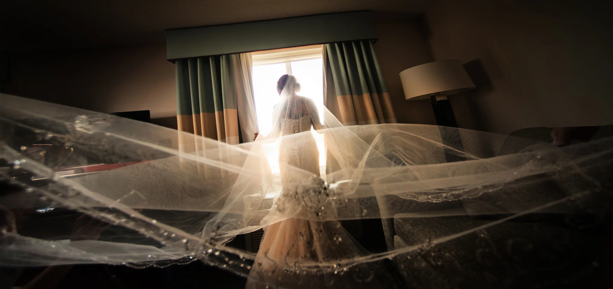 00 EDs FAVES 2018.08.18 - Aleli and Tre Wedding 98619.JPG