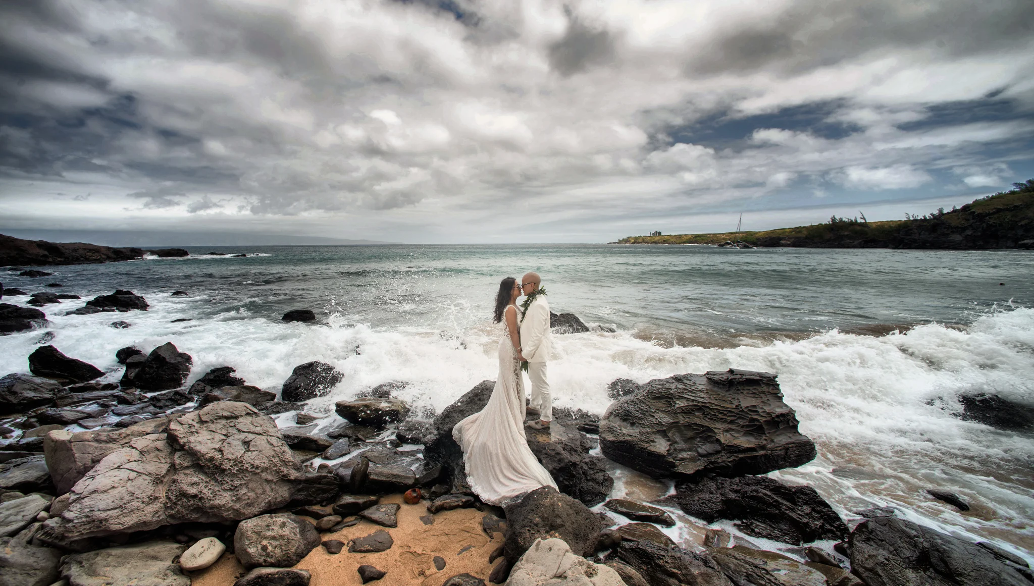 2018.08.00 - Nar and Ace Aftershoot 77801.JPG