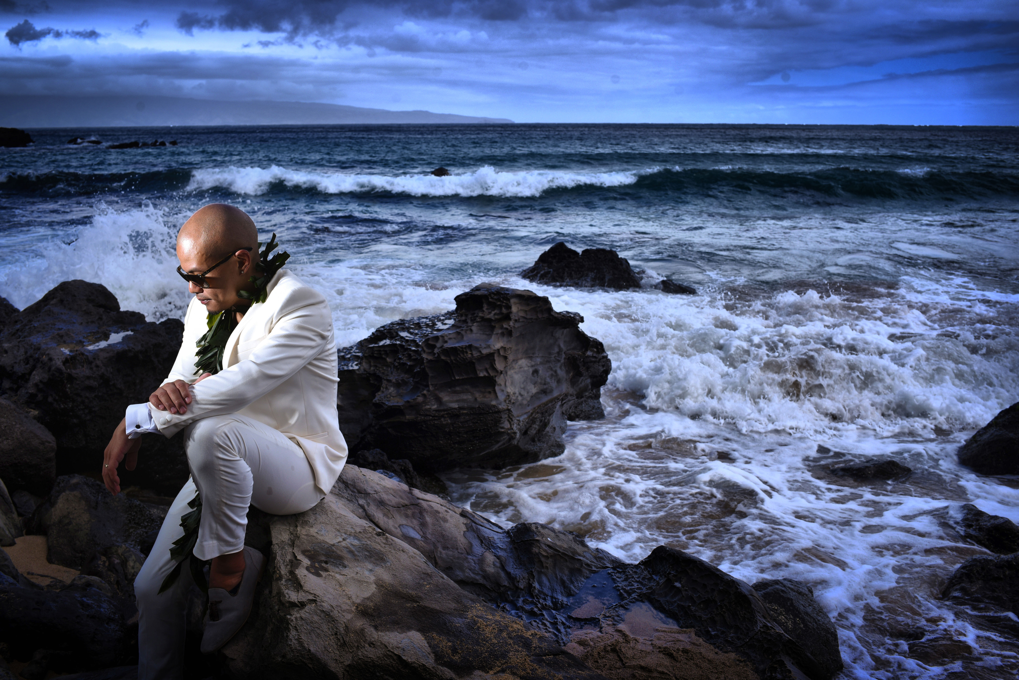 2018.08.00 - Nar and Ace Aftershoot 77808.JPG