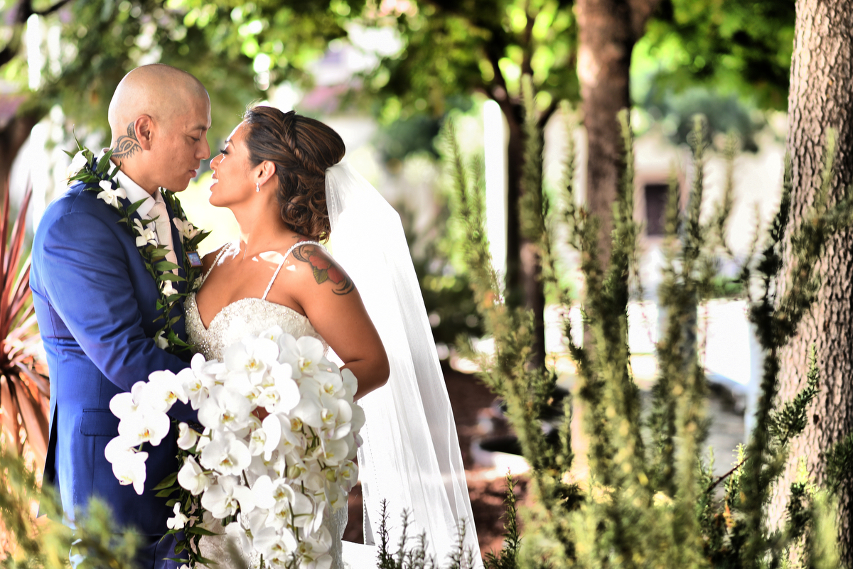 Cathedral Basilica of St. Joseph San Jose Marriott Hotel Wedding 010.JPG