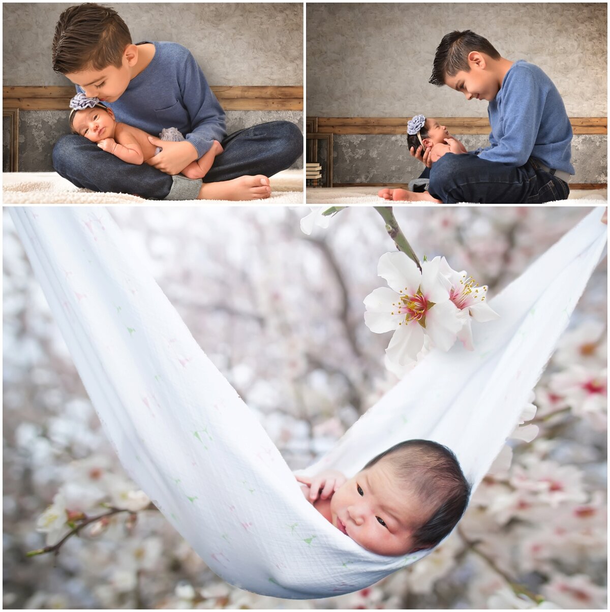 00 2020.05.17 - Newborn Portrait Session 988.JPG