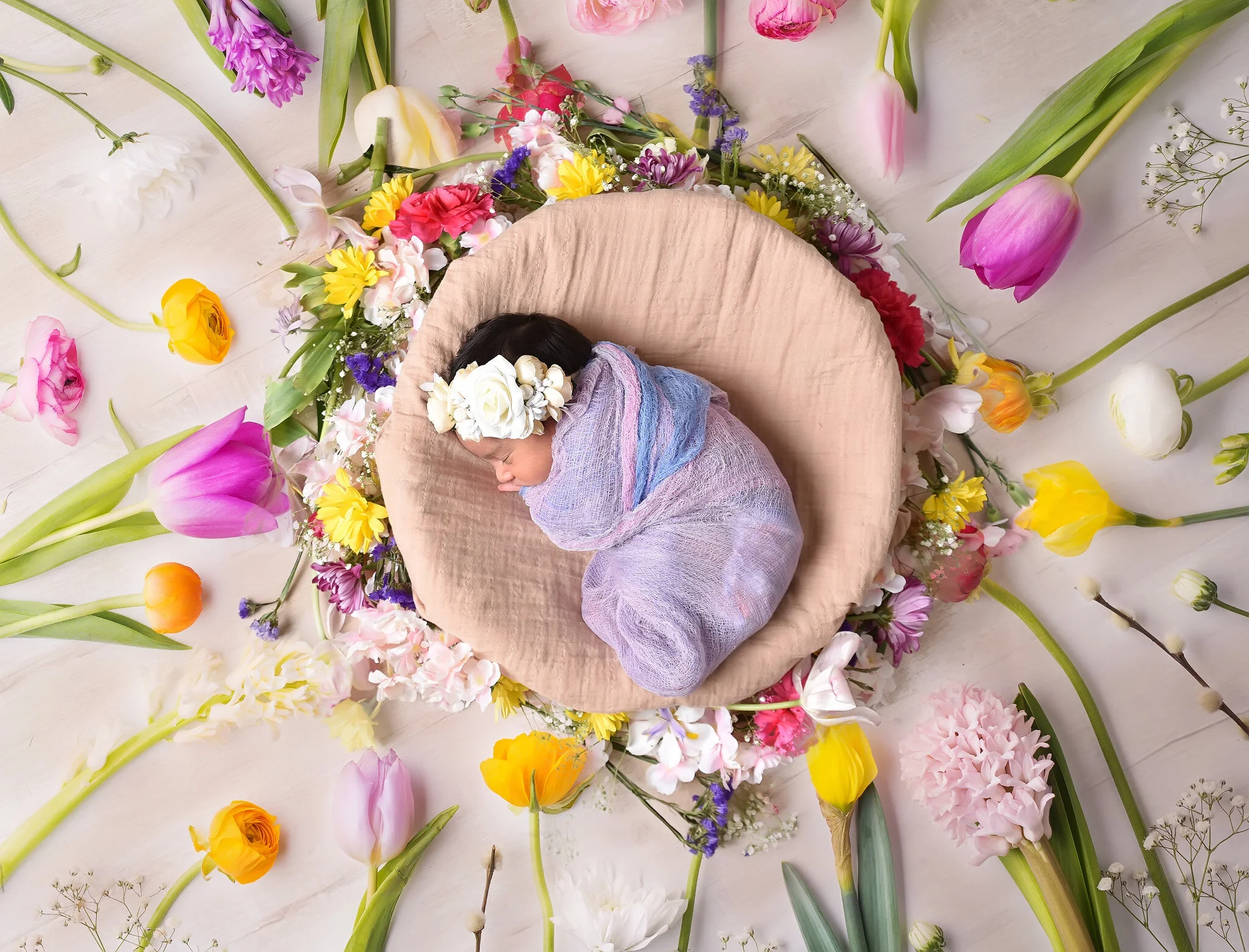 00 2020.05.17 - Newborn Portrait Session 992.JPG