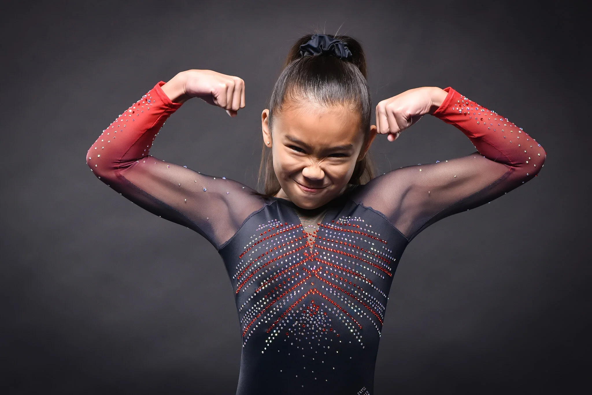 20191215 093919 146042 ED.JPG