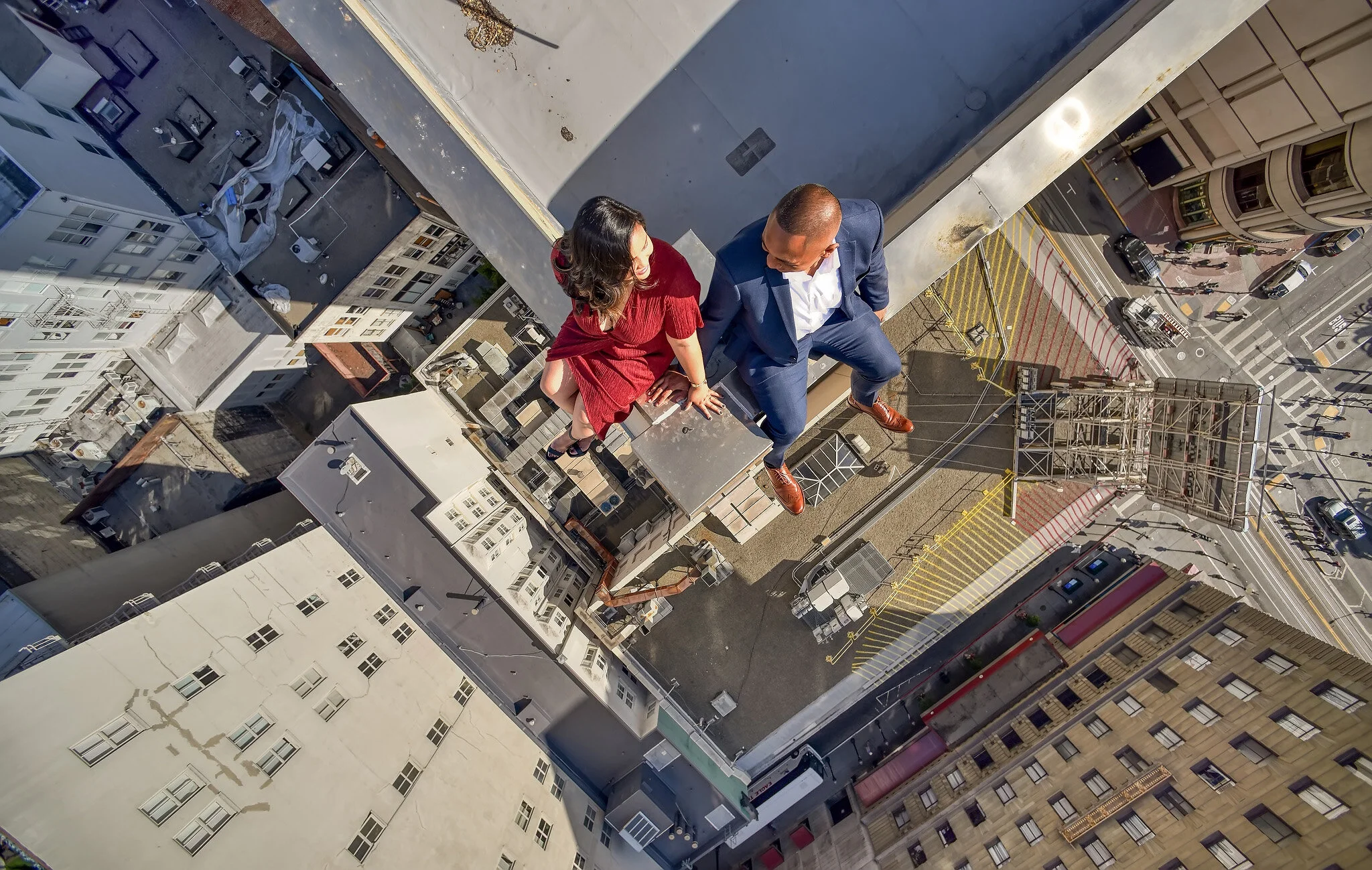 00 2019.10.01 - Lyz and Nat Engaged DL 148710.JPG