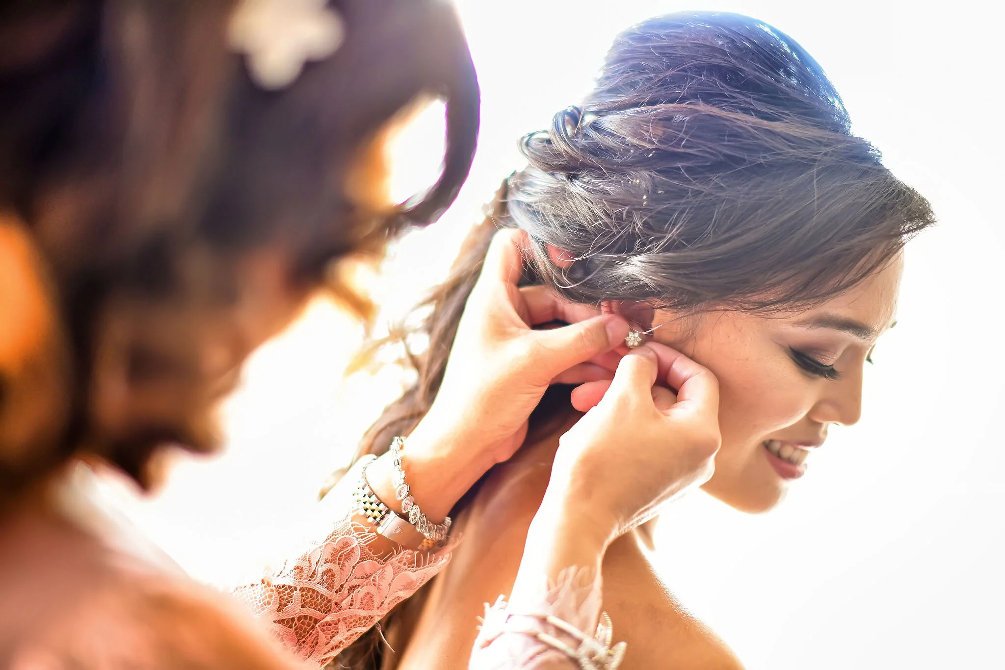 00 2020.09.19 - Jenn and Niko Wedding 7514.JPG