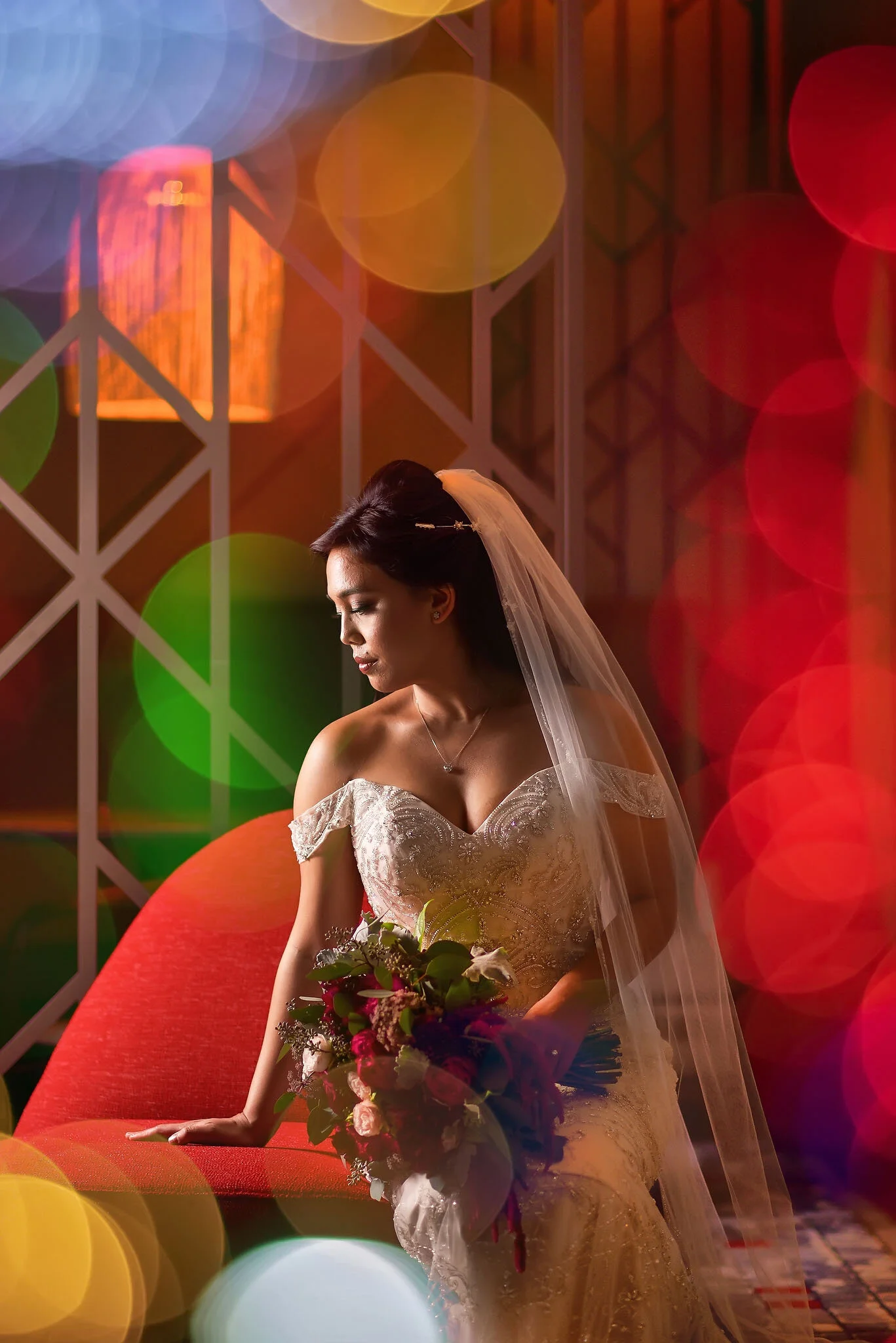 00 2020.09.19 - Jenn and Niko Wedding 7525A.JPG