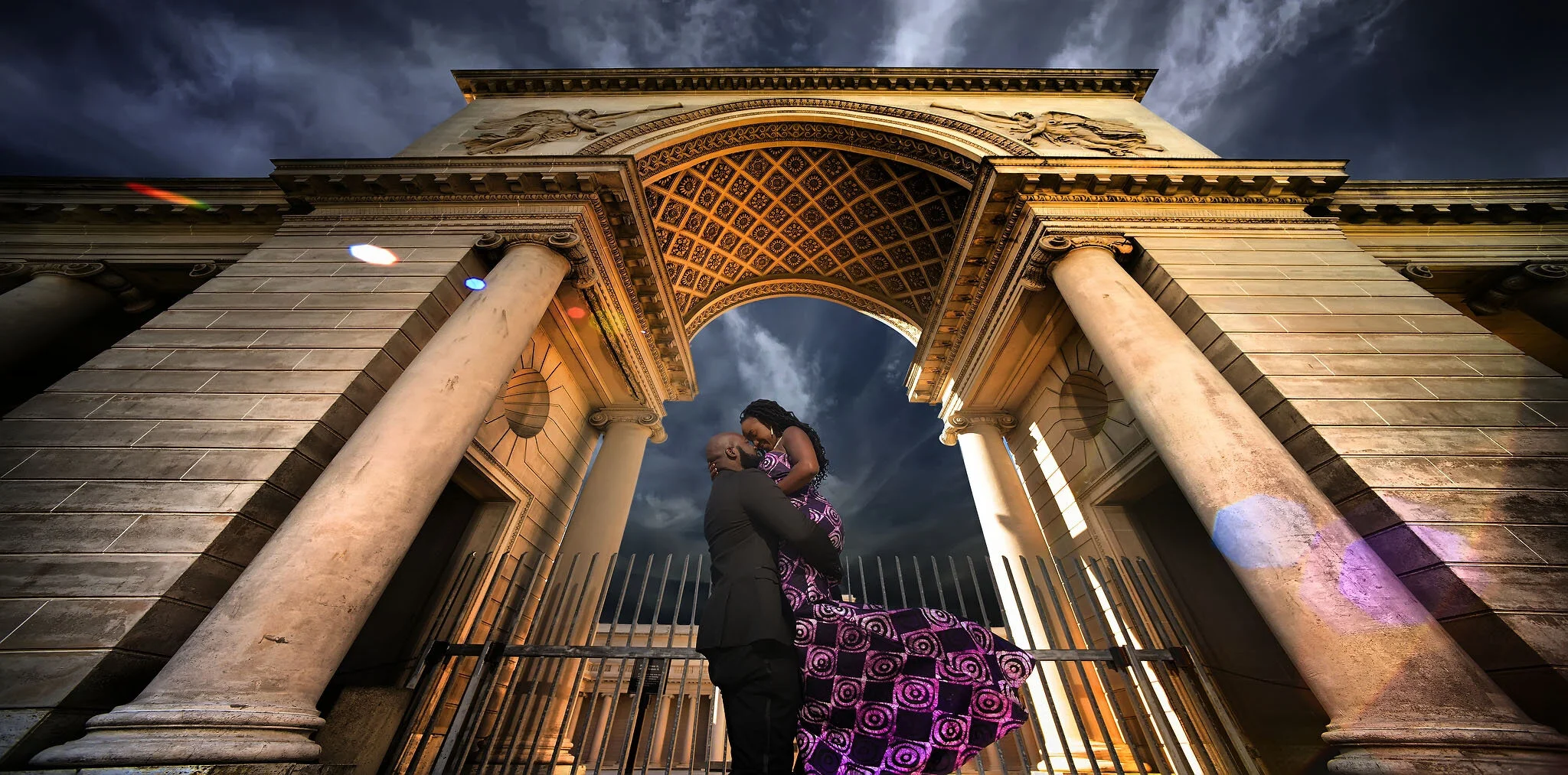 2020.10.26 - Victoria and Howard Engagement Session 721545.JPG