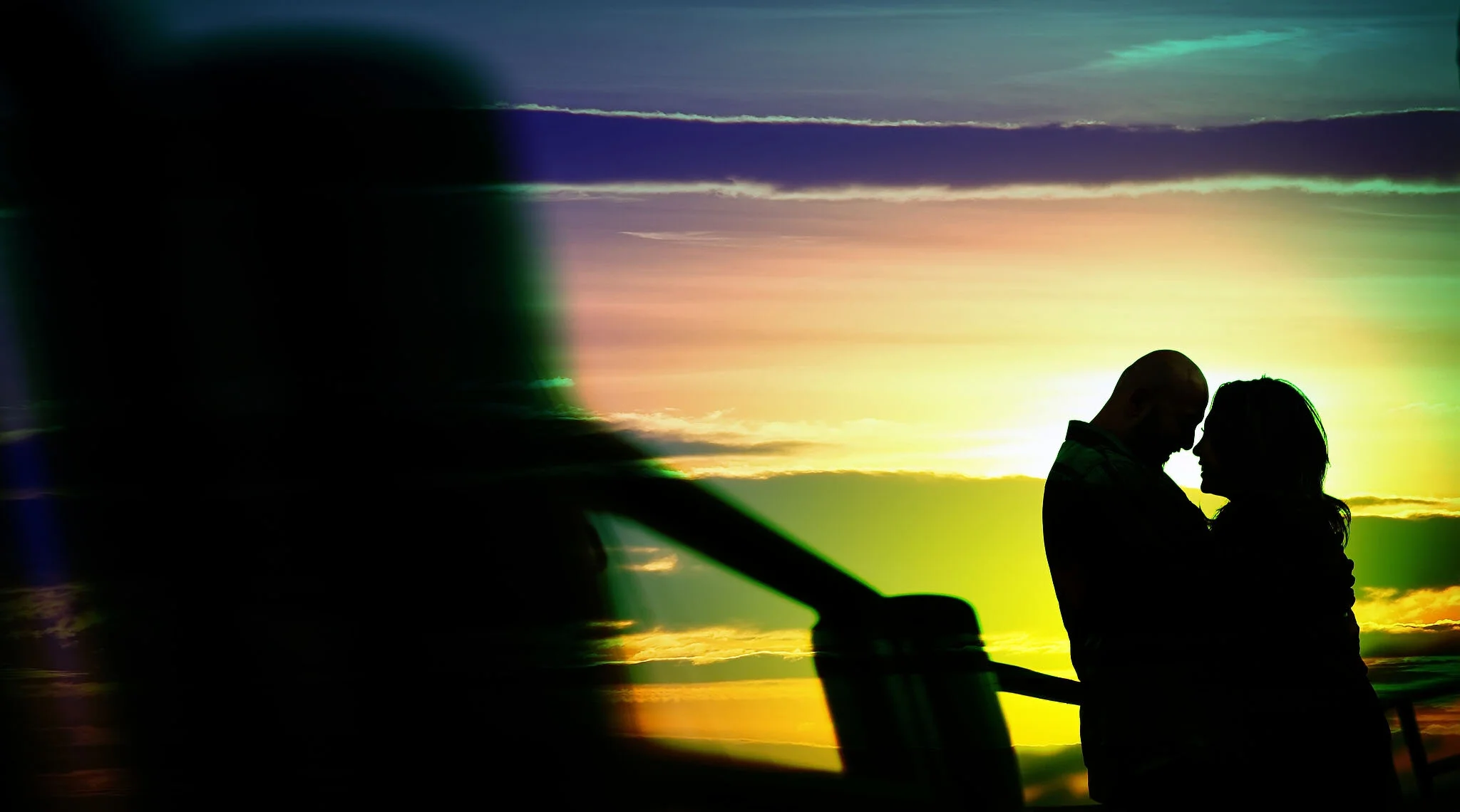 2020.11.06 - Julie Ann and Brian Engagement Session 727350.JPG