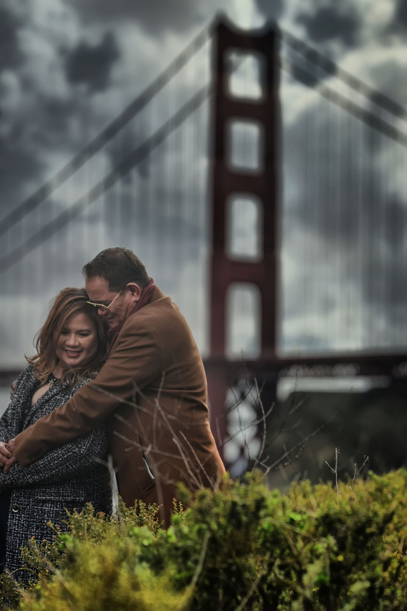 2021.02.09 - Teresa and Paul Engagement 760702.JPG