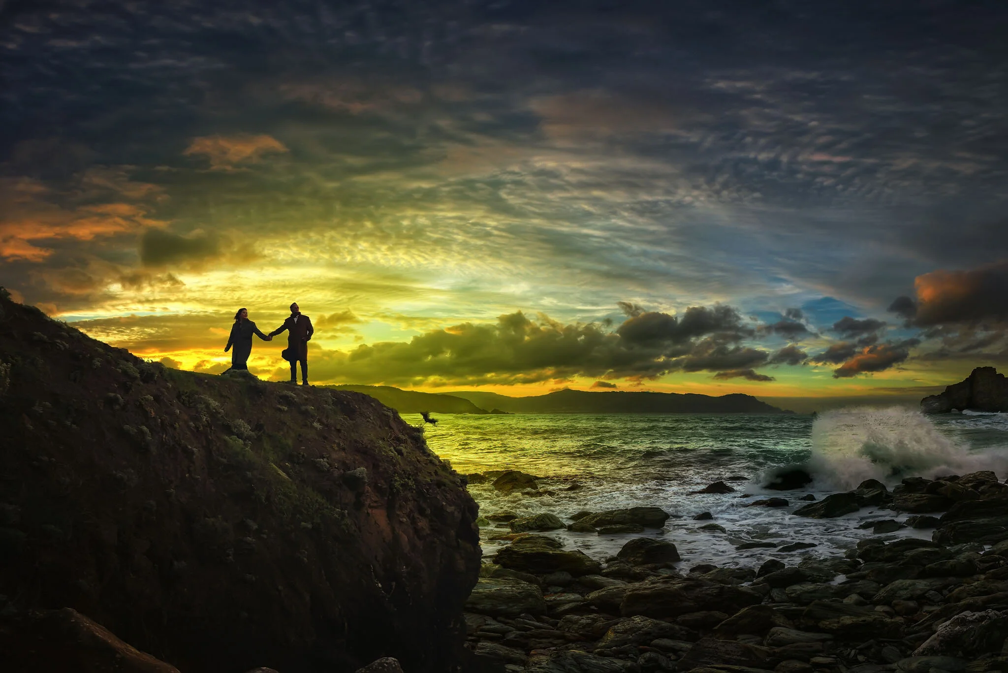 2021.02.09 - Teresa and Paul Engagement 760707.JPG