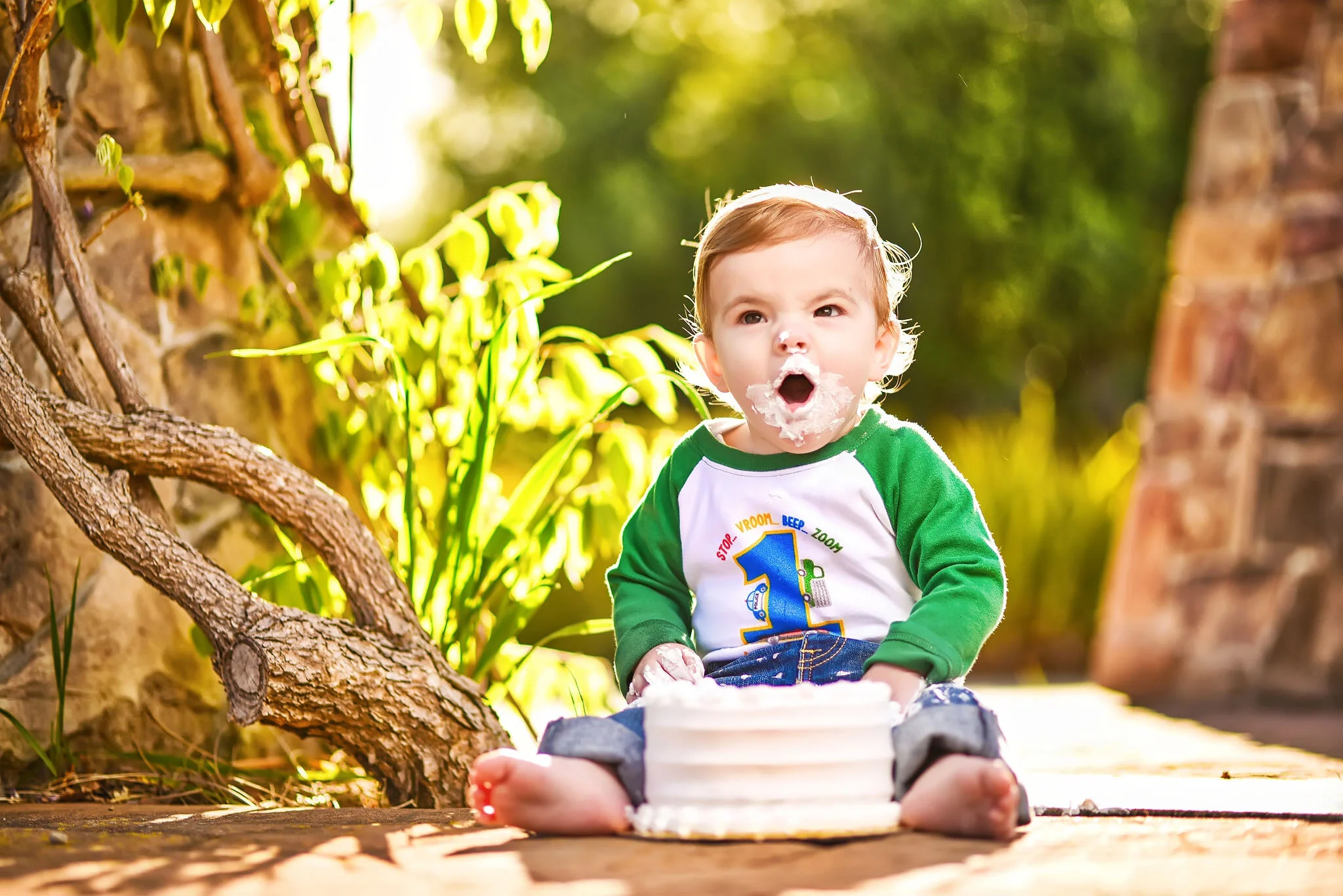 2021.04.07 - Alisa 1yr Portrait Session 768994.JPG