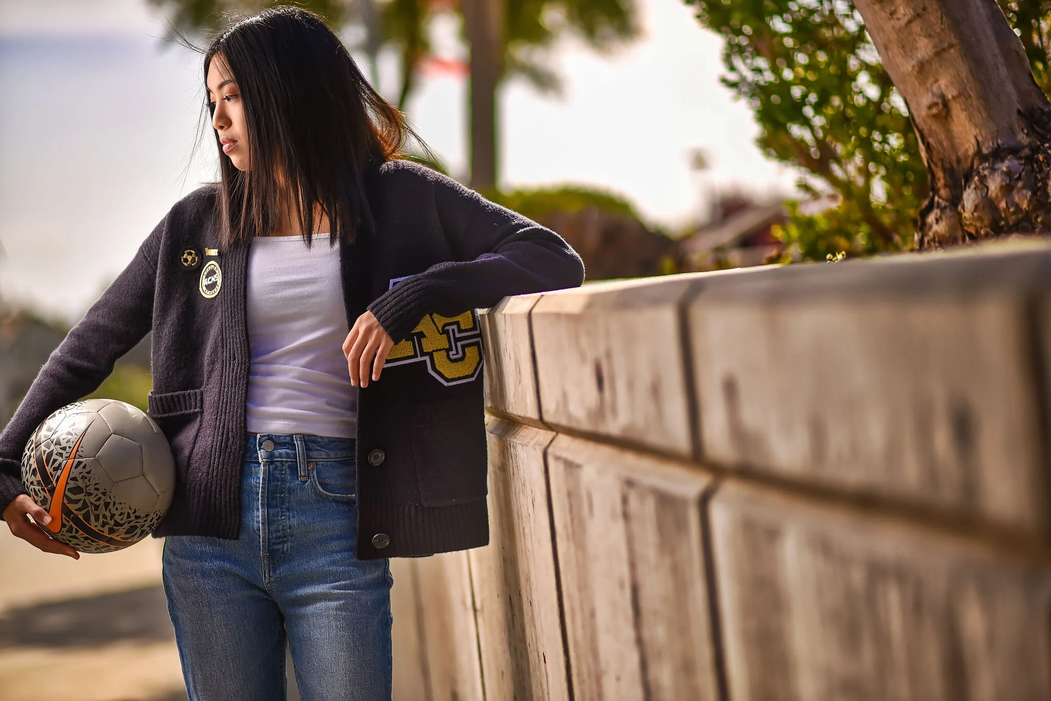 2021.04.08 - Jade Senior Portrait Session 771590.JPG