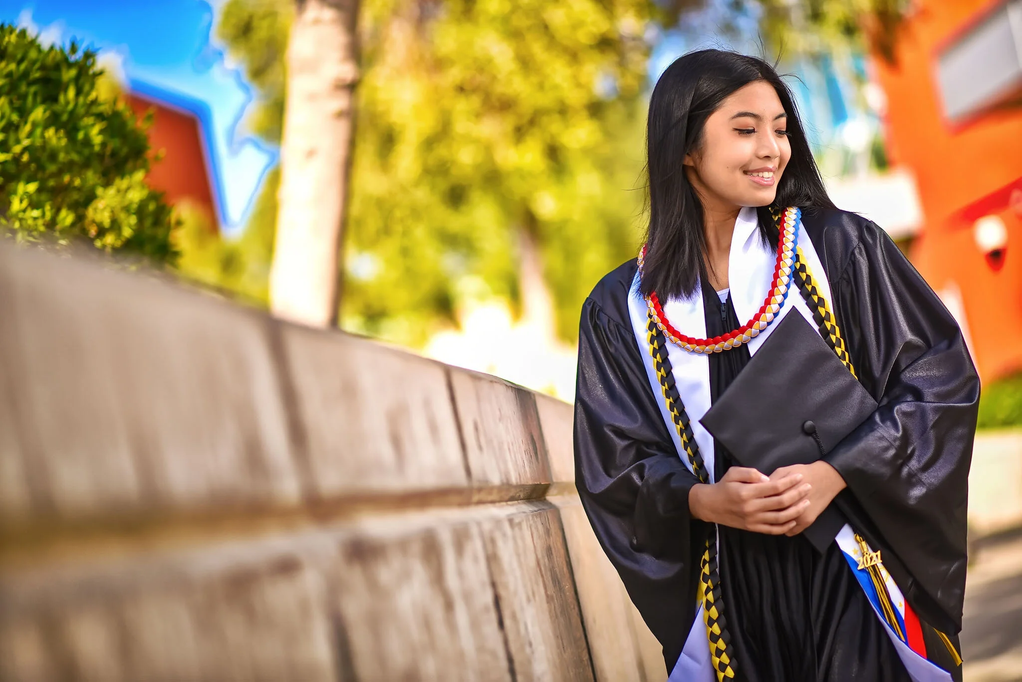 2021.04.08 - Jade Senior Portrait Session 771597.JPG