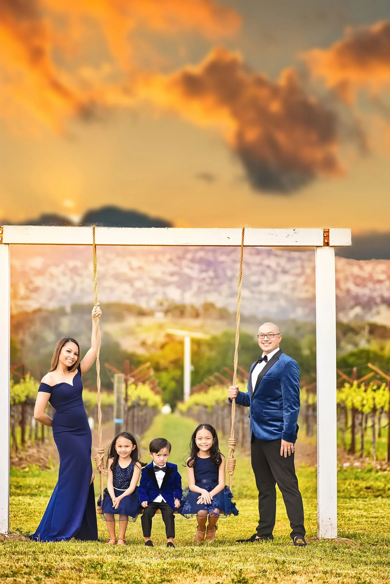 2021.04.23 - Ruthy Cosico Family Portraits 772843.JPG