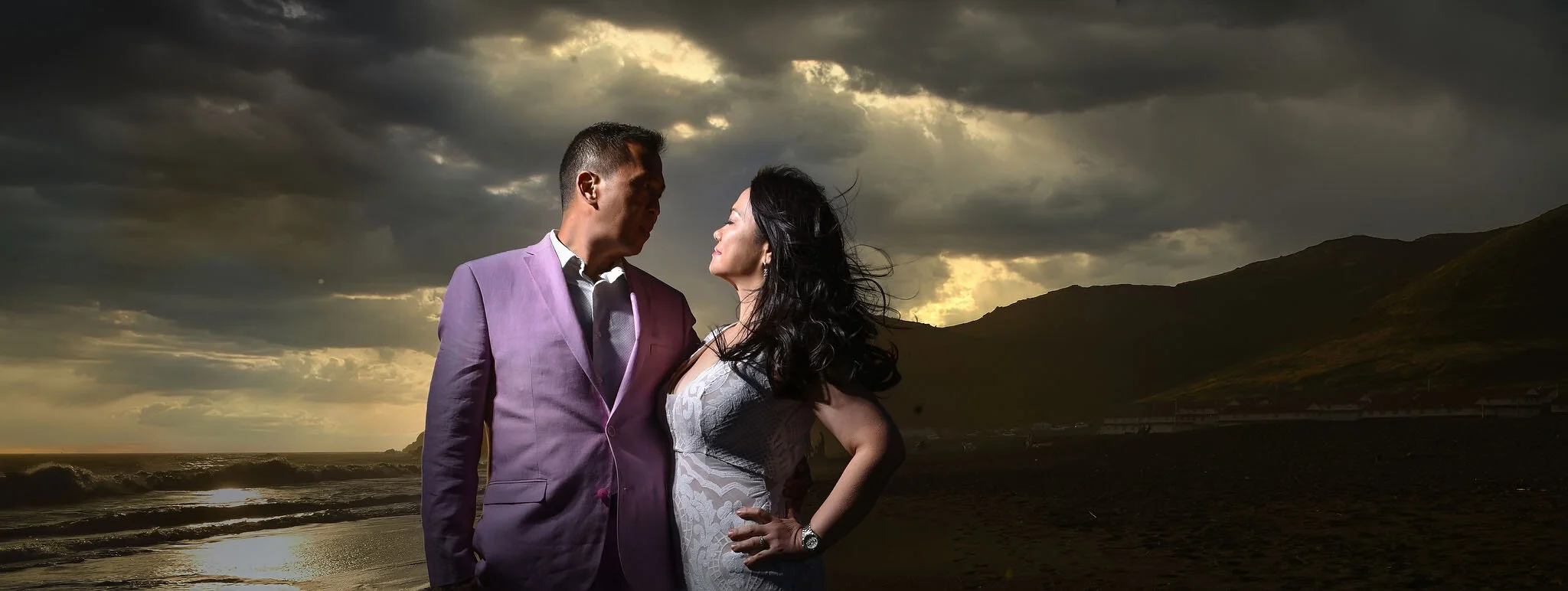 2021.05.01 - Jel and Eric Vow Renwal Portraits 779477.JPG