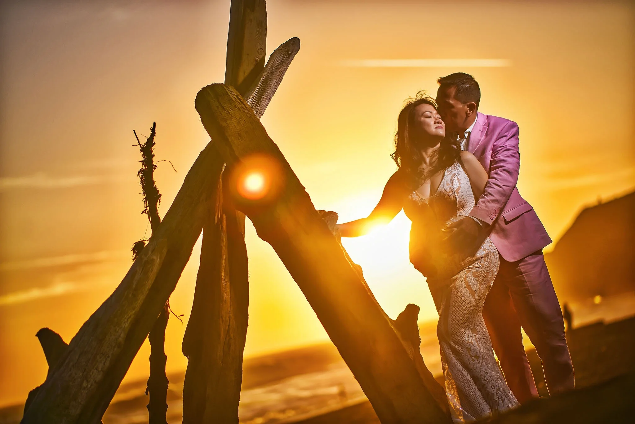 2021.05.01 - Jel and Eric Vow Renwal Portraits 779481.JPG