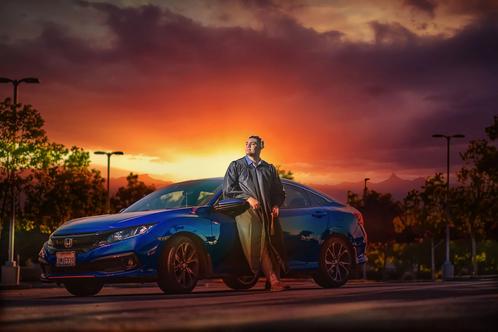 2021.05.17 - Christine Hamilton Senior Portraits 781044.JPG