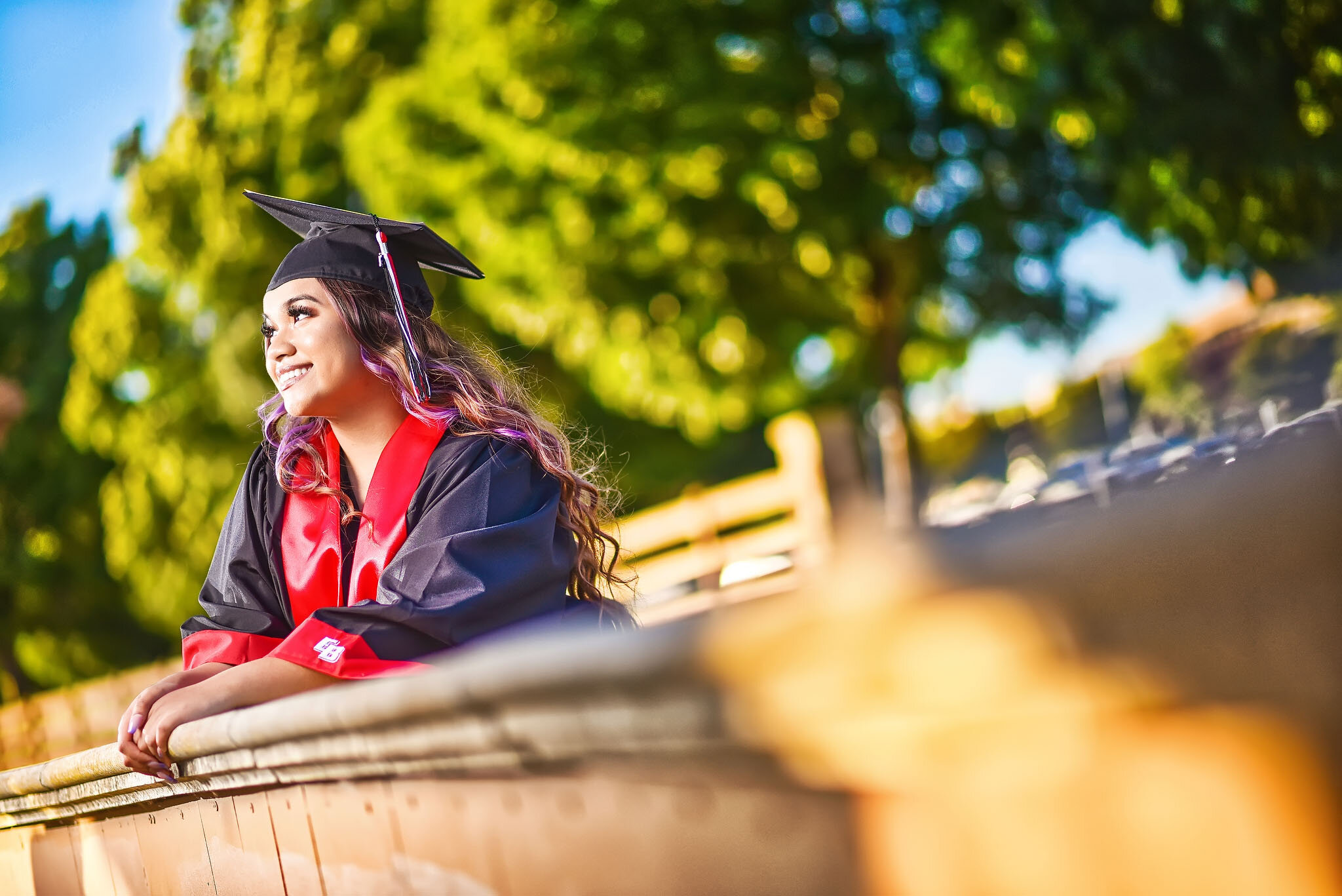 2021.05.27 - Kianna Graduation Portraits 786245.JPG