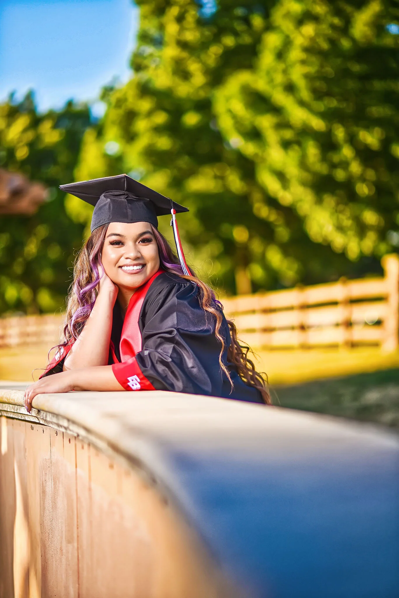 2021.05.27 - Kianna Graduation Portraits 786247.JPG