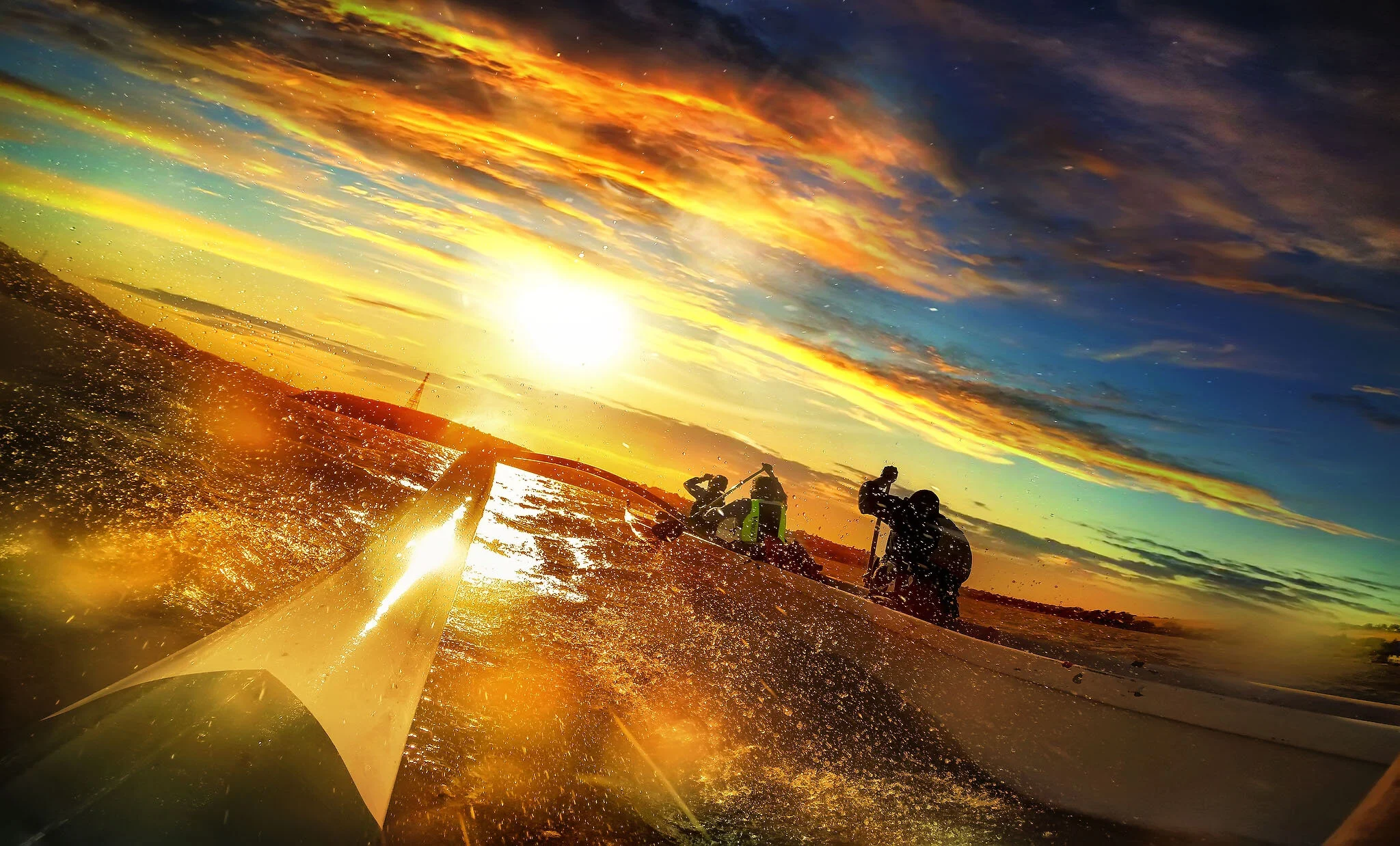 G0018193A_DL copy.JPG