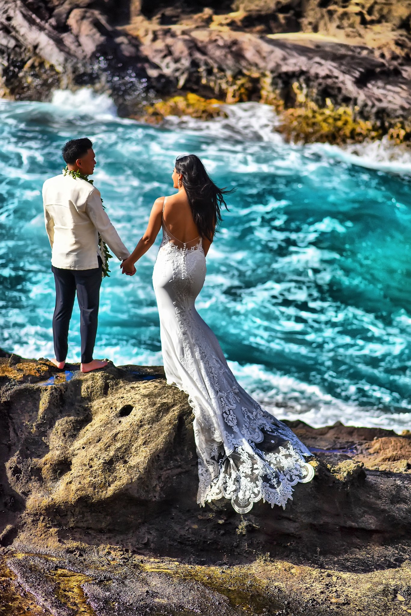 2022.05.23 - Precious and Michael Aftershoot 70286.JPG