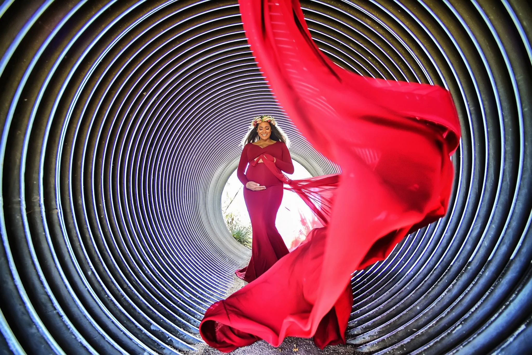 2022.03.29 - Amber Dupree Maternity 872348.JPG